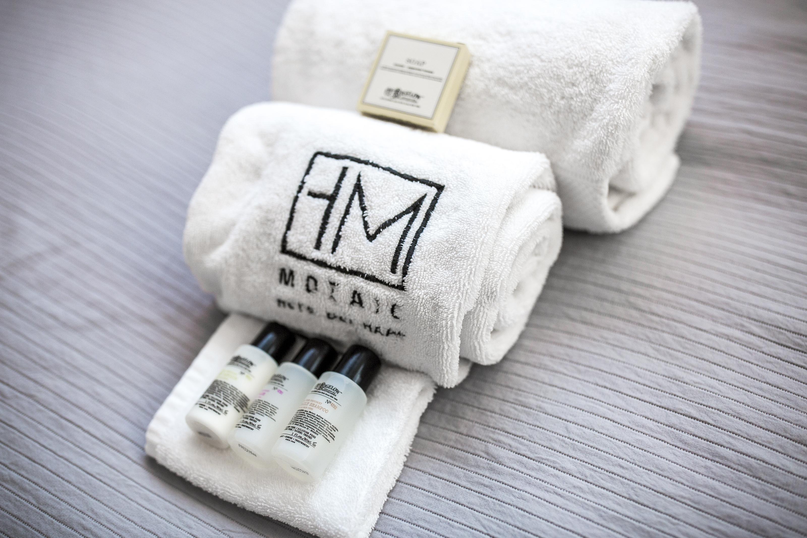 Stadsvilla Hotel Mozaic Den Haag Ngoại thất bức ảnh